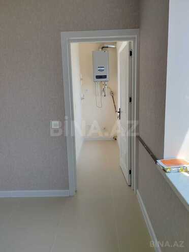 Satılır 2 otaqlı yeni tikili 68.4 m², Qaraçuxur q., photo 7 from 11