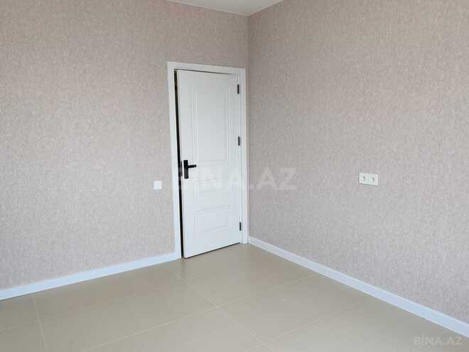 Satılır 2 otaqlı yeni tikili 68.4 m², Qaraçuxur q., photo 10 from 11