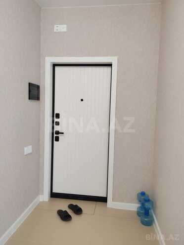 Satılır 2 otaqlı yeni tikili 68.4 m², Qaraçuxur q., photo 5 from 11