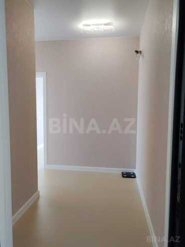 Satılır 2 otaqlı yeni tikili 68.4 m², Qaraçuxur q., photo 4 from 11