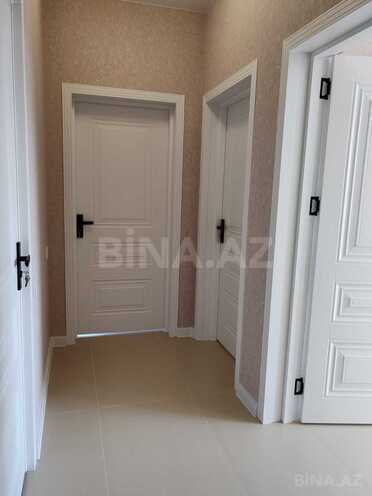 Satılır 2 otaqlı yeni tikili 68.4 m², Qaraçuxur q., photo 6 from 11