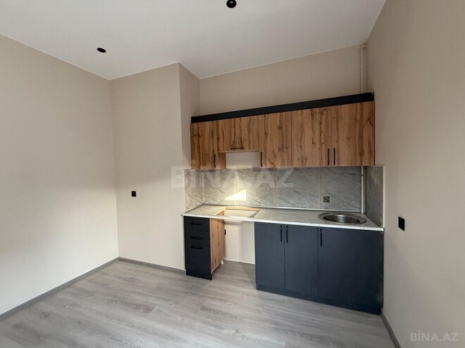 İcarəyə verilir 5 otaqlı həyət evi/bağ evi 450 m², Şağan q., photo 12 from 30