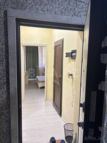 Сдаётся 2-комн. новостройка 59 м², м. 28 мая, photo 1 from 10