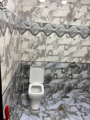 Сдаётся 2-комн. новостройка 59 м², м. 28 мая, photo 9 from 10