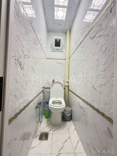 Продаётся 2-комн. вторичка 65 м², пос. Ени Ясамал, photo 12 from 16