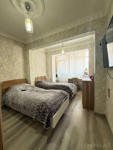 Продаётся 2-комн. вторичка 65 м², пос. Ени Ясамал, photo 4 from 16