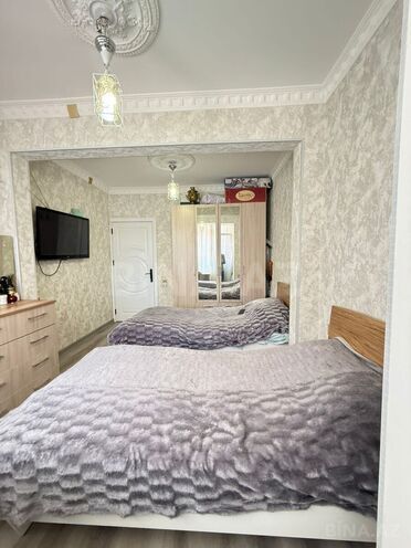 Продаётся 2-комн. вторичка 65 м², пос. Ени Ясамал, photo 10 from 16