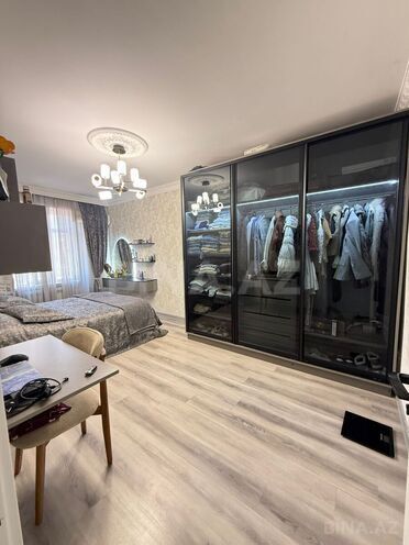 Продаётся 2-комн. вторичка 65 м², пос. Ени Ясамал, photo 13 from 16