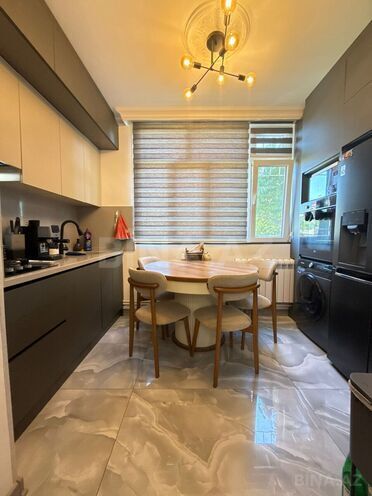 Продаётся 2-комн. вторичка 65 м², пос. Ени Ясамал, photo 3 from 16