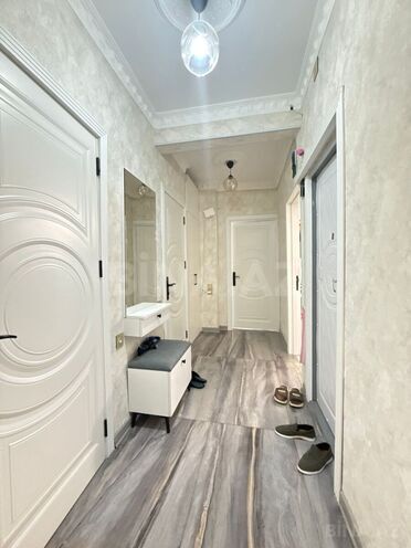 Продаётся 2-комн. вторичка 65 м², пос. Ени Ясамал, photo 7 from 16