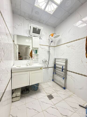 Продаётся 2-комн. вторичка 65 м², пос. Ени Ясамал, photo 15 from 16