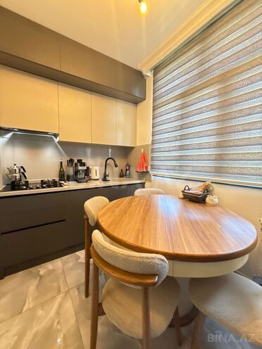 Продаётся 2-комн. вторичка 65 м², пос. Ени Ясамал, photo 5 from 16