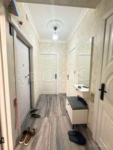 Продаётся 2-комн. вторичка 65 м², пос. Ени Ясамал, photo 14 from 16