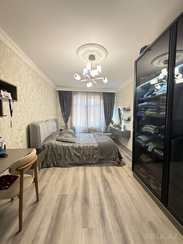 Продаётся 2-комн. вторичка 65 м², пос. Ени Ясамал, photo 6 from 16