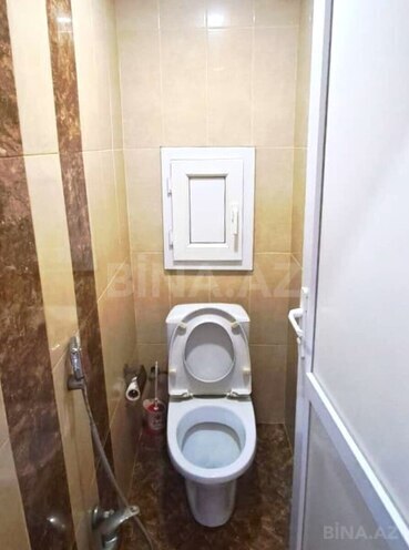 Satılır 3 otaqlı köhnə tikili 80 m², Qaraçuxur q., photo 16 from 18