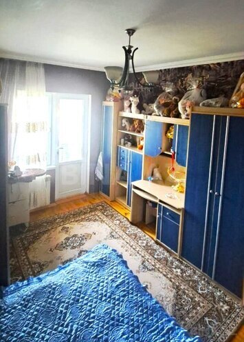 Satılır 3 otaqlı köhnə tikili 80 m², Qaraçuxur q., photo 6 from 18