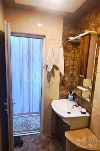 Satılır 3 otaqlı köhnə tikili 80 m², Qaraçuxur q., photo 14 from 18