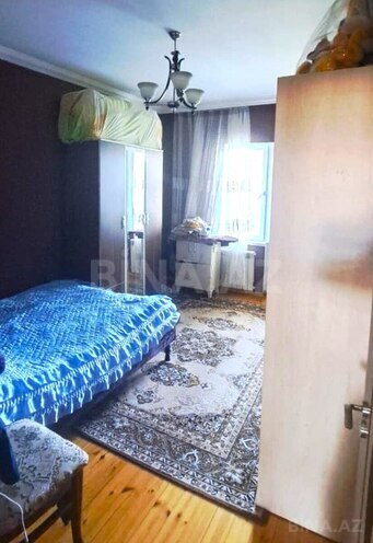 Satılır 3 otaqlı köhnə tikili 80 m², Qaraçuxur q., photo 4 from 18