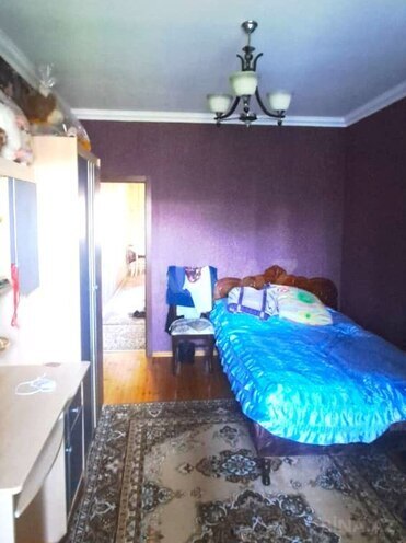 Satılır 3 otaqlı köhnə tikili 80 m², Qaraçuxur q., photo 5 from 18
