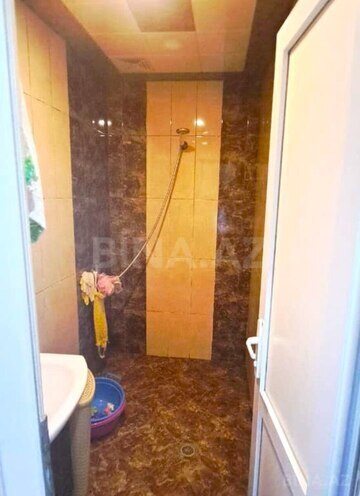 Satılır 3 otaqlı köhnə tikili 80 m², Qaraçuxur q., photo 15 from 18