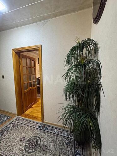 Продаётся 2-комн. вторичка 46 м², пос. Ени Ясамал, photo 10 from 18