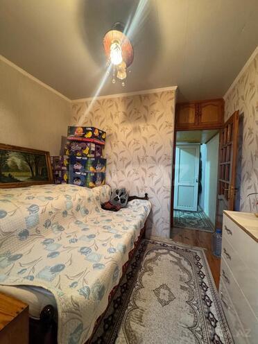 Продаётся 2-комн. вторичка 46 м², пос. Ени Ясамал, photo 11 from 18