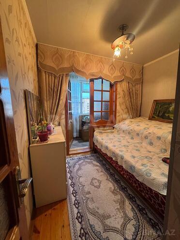 Продаётся 2-комн. вторичка 46 м², пос. Ени Ясамал, photo 4 from 18