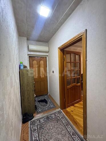 Продаётся 2-комн. вторичка 46 м², пос. Ени Ясамал, photo 8 from 18