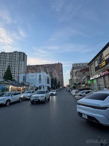 Продаётся 2-комн. вторичка 46 м², пос. Ени Ясамал, photo 1 from 18
