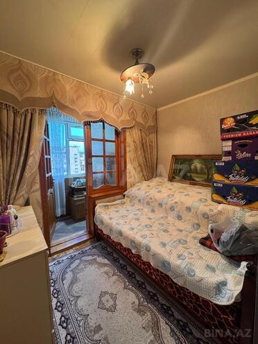 Продаётся 2-комн. вторичка 46 м², пос. Ени Ясамал, photo 9 from 18
