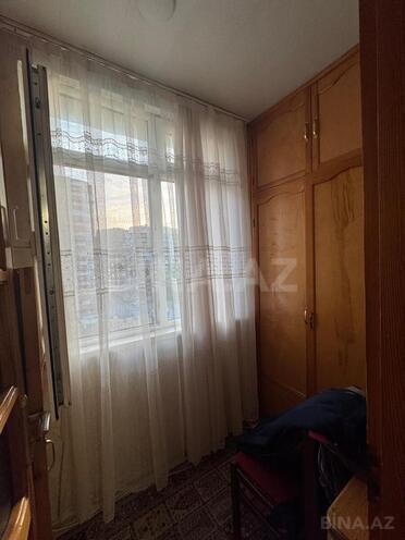 Продаётся 2-комн. вторичка 46 м², пос. Ени Ясамал, photo 6 from 18