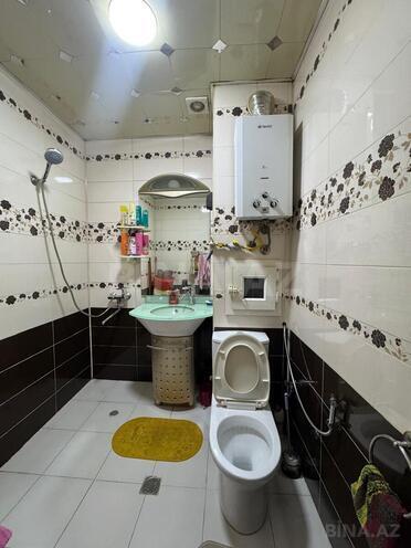 Продаётся 2-комн. вторичка 46 м², пос. Ени Ясамал, photo 14 from 18