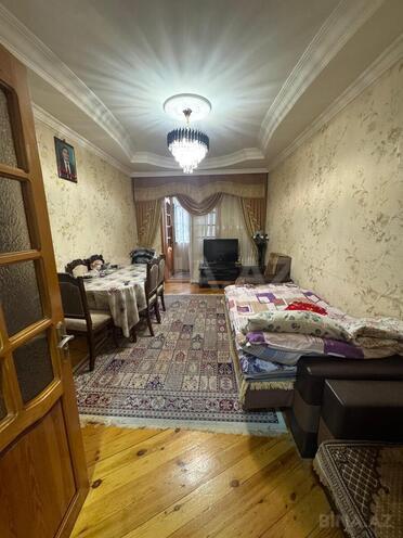 Продаётся 2-комн. вторичка 46 м², пос. Ени Ясамал, photo 3 from 18