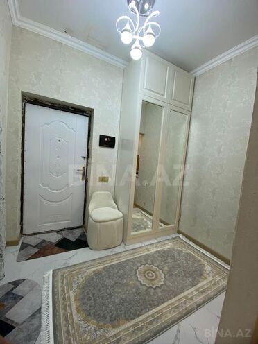 Продаётся 2-комн. новостройка 62 м², photo 6 from 7
