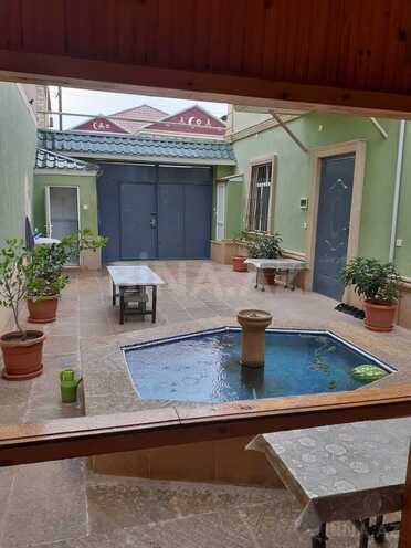 Продаётся 6-комн. дом/дача 170 м², пос. Ени Романы, photo 6 from 32