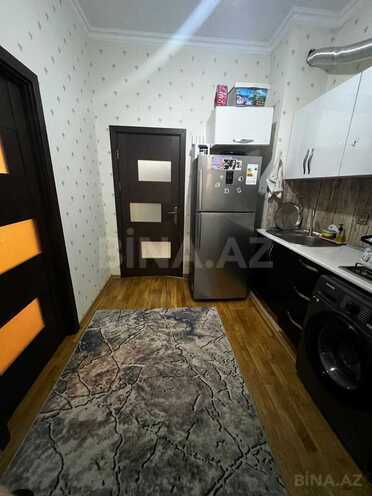Продаётся 2-комн. новостройка 43 м², photo 4 from 12