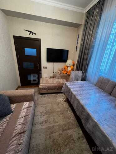 Продаётся 2-комн. новостройка 43 м², photo 6 from 12
