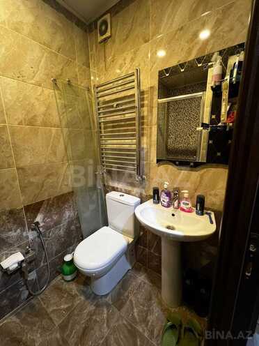 Продаётся 2-комн. новостройка 43 м², photo 11 from 12