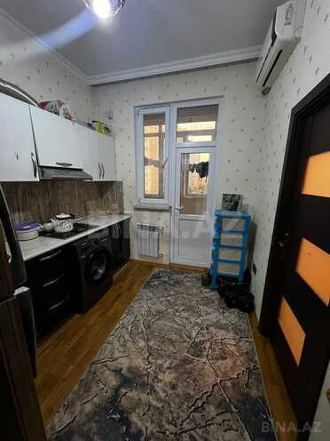 Продаётся 2-комн. новостройка 43 м², photo 3 from 12