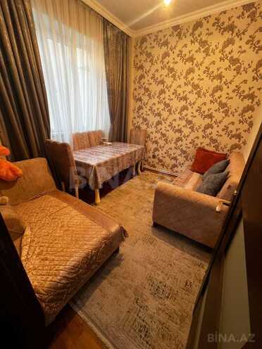 Продаётся 2-комн. новостройка 43 м², photo 5 from 12