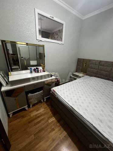 Продаётся 2-комн. новостройка 43 м², photo 7 from 12