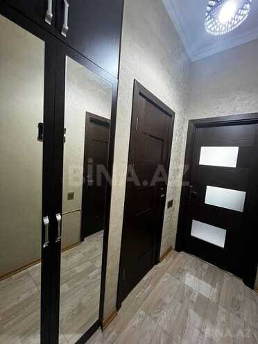 Продаётся 2-комн. новостройка 43 м², photo 10 from 12