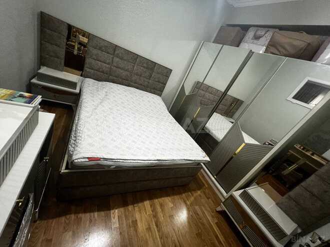 Продаётся 2-комн. новостройка 43 м², photo 8 from 12