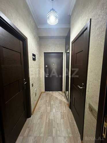 Продаётся 2-комн. новостройка 43 м², photo 9 from 12