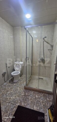 İcarəyə verilir 2 otaqlı yeni tikili 65 m², 28 May m., photo 13 from 16