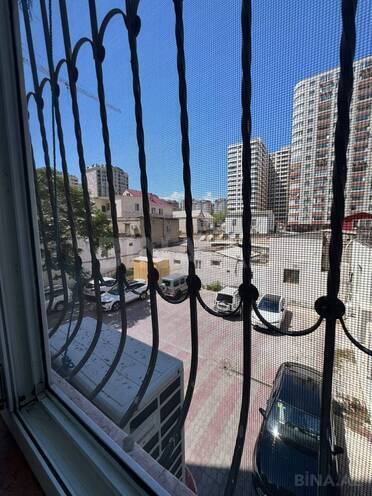 Satılır 3 otaqlı yeni tikili 175 m², Elmlər Akademiyası m., photo 20 from 24