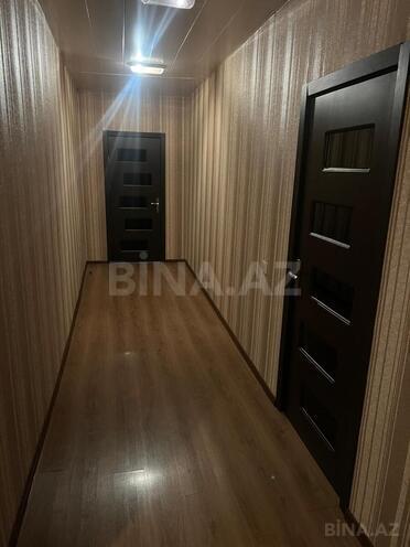 Продаётся 2-комн. новостройка 84 м², м. Гянджлик, photo 10 from 12