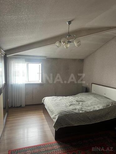 Продаётся 2-комн. новостройка 84 м², м. Гянджлик, photo 9 from 12