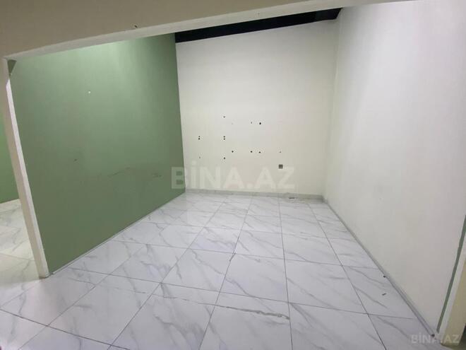 Продаётся 4-комн. офис 128 м², м. Шах Исмаил Хатаи, photo 5 from 11