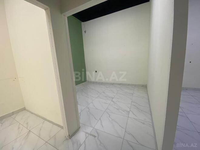Продаётся 4-комн. офис 128 м², м. Шах Исмаил Хатаи, photo 6 from 11